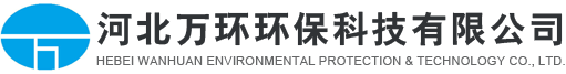 河北萬(wàn)環(huán)環(huán)?？萍加邢薰?></a>
			</dt>
		</dl>
		<div   id=